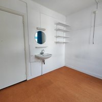 Eindhoven, Don Boscostraat, kamer - foto 5