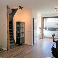 Alkmaar, Koorstraat, 3-kamer appartement - foto 5