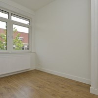 Amsterdam, Sassenheimstraat, bovenwoning - foto 5