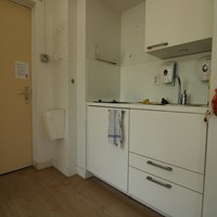 Groningen, Heresingel, 2-kamer appartement - foto 5