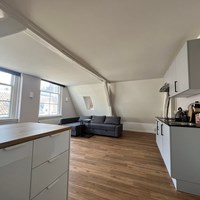 Utrecht, Trans, penthouse - foto 6