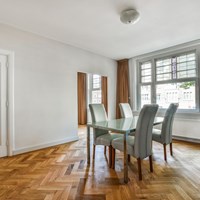 Amsterdam, Beethovenstraat, 3-kamer appartement - foto 5