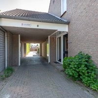 Waalre, Onze Lieve Vrouwedijk, benedenwoning - foto 4