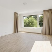 Den Haag, De Savornin Lohmanlaan, bovenwoning - foto 6