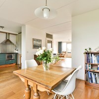 Uithoorn, Wilhelminakade, 3-kamer appartement - foto 4