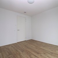 Rotterdam, Wijnhaven, 3-kamer appartement - foto 6