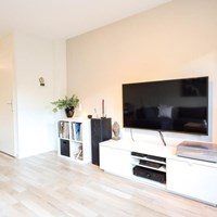 Hilversum, Kolenstraat, 4-kamer appartement - foto 5