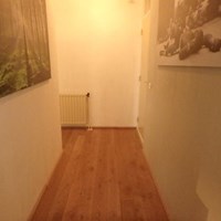 Eindhoven, Grote Berg, 3-kamer appartement - foto 5