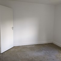 Tilburg, Liesveldstraat, geschakelde woning - foto 5