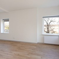 Sneek, Kanaalstraat, bovenwoning - foto 6