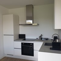 Amstelveen, Meander, 3-kamer appartement - foto 4