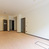 Den Haag, Loosduinseweg, 4-kamer appartement - foto 5