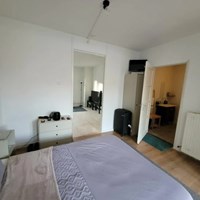 Arnhem, Lavendelstraat, 2-kamer appartement - foto 6