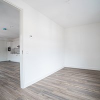 Utrecht, Neptunusstraat, 2-kamer appartement - foto 6