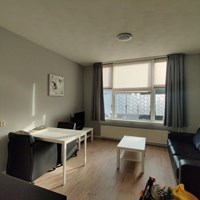 Eindhoven, Tongelresestraat, 2-kamer appartement - foto 5