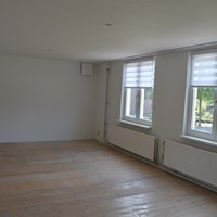 Apeldoorn, Arnhemseweg, 3-kamer appartement - foto 4