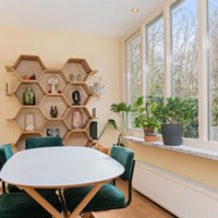 Utrecht, Papyrusdreef, hoekwoning - foto 6