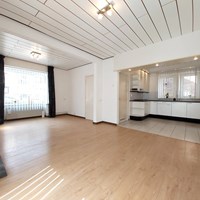 Nuth, Nuinhofstraat, vrijstaande woning - foto 4