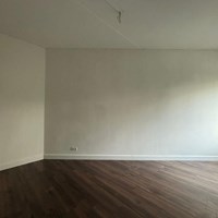 Rotterdam, 's -Gravenweg, 2-kamer appartement - foto 6