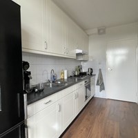 Apeldoorn, Kalmoesstraat, 4-kamer appartement - foto 4