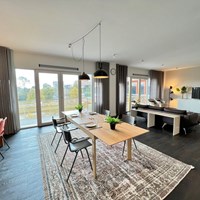 Den Haag, Junostraat, bovenwoning - foto 4