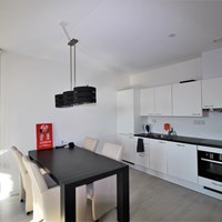 Amsterdam, Osdorpergracht, 3-kamer appartement - foto 6