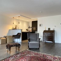 Veldhoven, Tasveld, 3-kamer appartement - foto 5