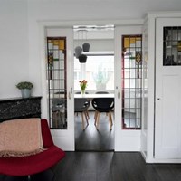 Haarlem, Centaurusstraat, bovenwoning - foto 4