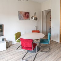 Amsterdam, Matrozenhof, 2-kamer appartement - foto 5