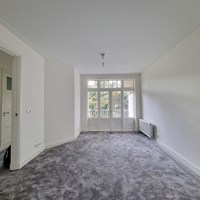 Amsterdam, Kortenaerstraat, 3-kamer appartement - foto 6