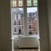 Den Haag, Groot Hertoginnelaan, 3-kamer appartement - foto 5