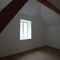 Gorinchem, Vijfzinnenstraat, 3-kamer appartement - foto 6