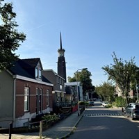 Nijmegen, Dommer van Poldersveldtweg, bovenwoning - foto 4