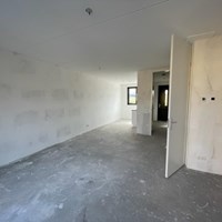 Arnhem, Zirkonium, tussenwoning - foto 4