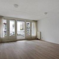 Amsterdam, Haarlemmerdijk, 3-kamer appartement - foto 4