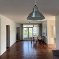 Amstelveen, Meander, 3-kamer appartement - foto 4