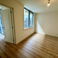 Amsterdam, Marco Polostraat, 3-kamer appartement - foto 6