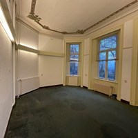 Arnhem, Utrechtseweg, kamer - foto 4