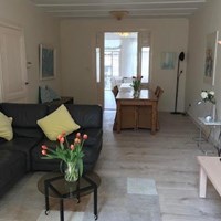 Den Bosch, Luijbenstraat, 3-kamer appartement - foto 4