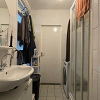 Zwolle, Aagje Dekenstraat, 4-kamer appartement - foto 6