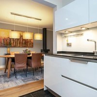 Amstelveen, Mr Troelstralaan, 3-kamer appartement - foto 5