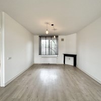 Amsterdam, Reggestraat, 2-kamer appartement - foto 6