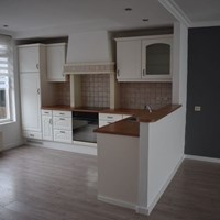 Eindhoven, Generaal des Tombepad, tussenwoning - foto 4