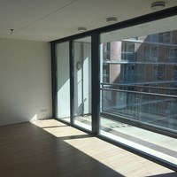 Eindhoven, Anton Philipslaan, 3-kamer appartement - foto 4