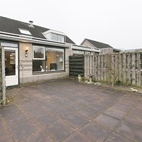 Ugchelen, Zuster Klijnstralaan, bungalow - foto 4