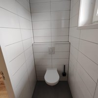 Maarssen, Maarsseveensevaart, 2-kamer appartement - foto 4