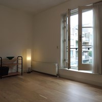 Den Haag, Bierstraat, 2-kamer appartement - foto 5