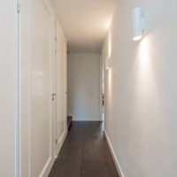 Hoofddorp, Rustenbrugpark, tussenwoning - foto 4