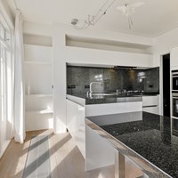 Amsterdam, Rooseveltlaan, 3-kamer appartement - foto 6