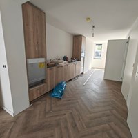 Eindhoven, Tongelresestraat, 2-kamer appartement - foto 5